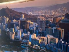 -姜胖胖韩式自助烤肉(佳漾汇新桥店)