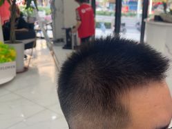 点击看大图 -丝念美发·专注烫染