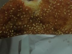 -状元水饺(成都SM广场店)