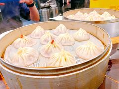 -宋都禾源·灌汤包子(汉兴路直营店)