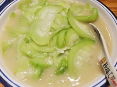 -肠相汇常德老肠子馆(雨花亭店)