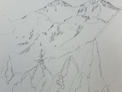 -八哥美术·成人美术画室(总校区)