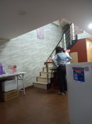 -Xmm小蜜密私密健康抗衰连锁品牌