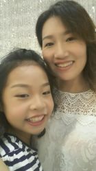 点击看大图 -现代经典婚纱摄影