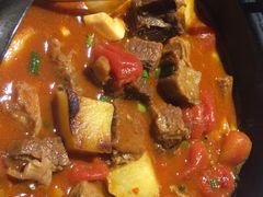 -时间仓(月湖公园店)