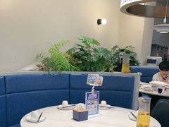 -兰湘子·湘菜小炒(盛龙广场店)