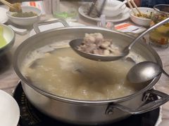 -阿杜打边炉(五江天街店)