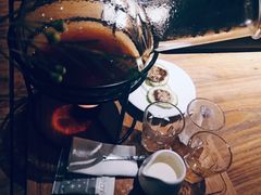 -PCA专业咖啡技能训练营(西南重庆总部)