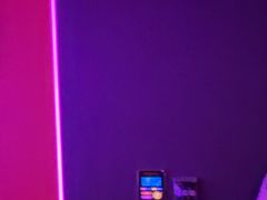 -星聚会KTV X Party(上海真如中海环宇城店)