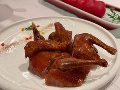 -北京厨房(SKP店)