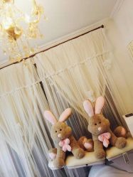 点击看大图 -美肤盾祛痘·问题肌头疗管理中心