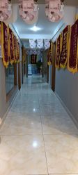 -Dr.林醫生产后修复·配方产康(南京江宁万达店)