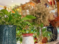 -观盐·盐帮菜(官园桥店)