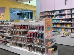 -KKV(深圳宏发大仟里店)