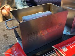 -高家烧鸽子烧烤店63年