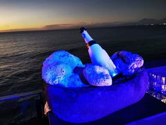 -Rock Bar Bali(Bali)