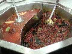 android_upload_pic-渝利重庆火锅