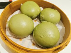-湛江菜.江南首席(昆山店)