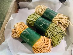 -新辣道鱼火锅(西直门店)