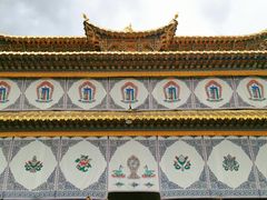 -达仓郎木寺院