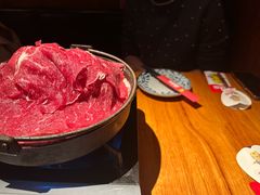 -醉虎传(南锣鼓巷店)