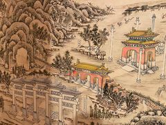 -中国江南水乡文化博物馆