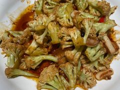 -泰钰丰烤鸭.天津菜(开发区店)