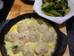 -有家生煎(三里屯店)