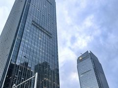 -天鹅湖体育公园