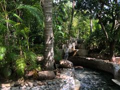 -三亚珠江南田温泉度假区