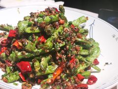 -胡桃里音乐酒馆(罗湖HALO广场店)