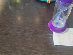 -川流不息·地道川菜·小龙虾(松东路店)