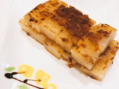 -新海利海鲜城·41年珠海老字号(夏湾店)