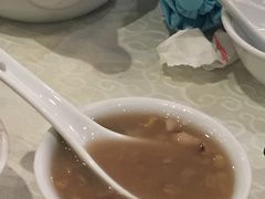 -大荣华酒楼(元朗老店)