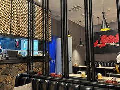 -满来寿喜烧(金虹桥店)