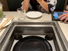 -海底捞火锅(番禺广场店)