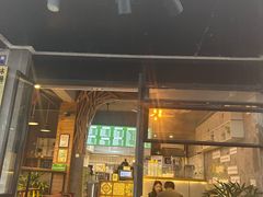 -黄记玉米汁(叠翠路店)