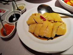 -珍宝海鲜JUMBO Seafood(北京SKP店)