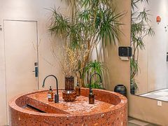 -隅乐胡椒虾·台湾菜·团建(皇岗店)