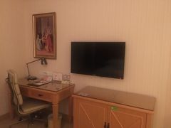 -维也纳国际酒店·深圳北站店