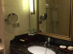 -福建鲤鱼洲酒店