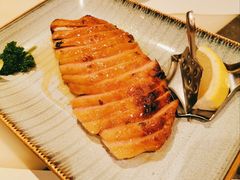 -港丽餐厅(天河城店)