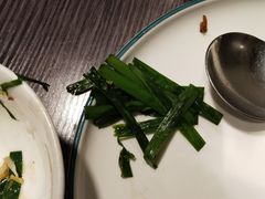 -孙家外婆•长春地标美食新名片(吾悦广场店)
