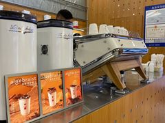 -代数学家algebraist(东吴龙湖天街店)