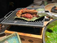 -匠和风精致料理(成都龙湖滨江天街店)
