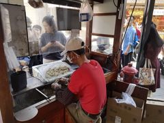 -叶氏麻糍(鼓浪屿店)