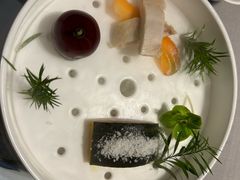 -润苑(徐汇店)