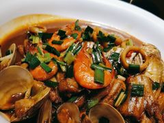 -東大方(海宁海昌路店)