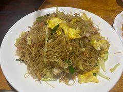 -温州一家人美食(西木头市店)