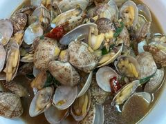 -大叔家福鼎小吃(十全街店)